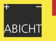 Logo Abicht